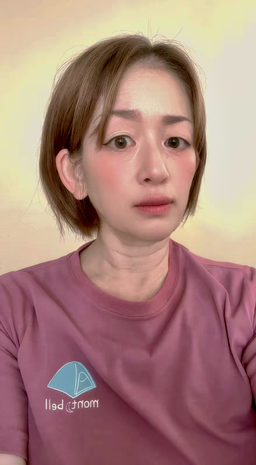 介護相談・健康相談の写真
